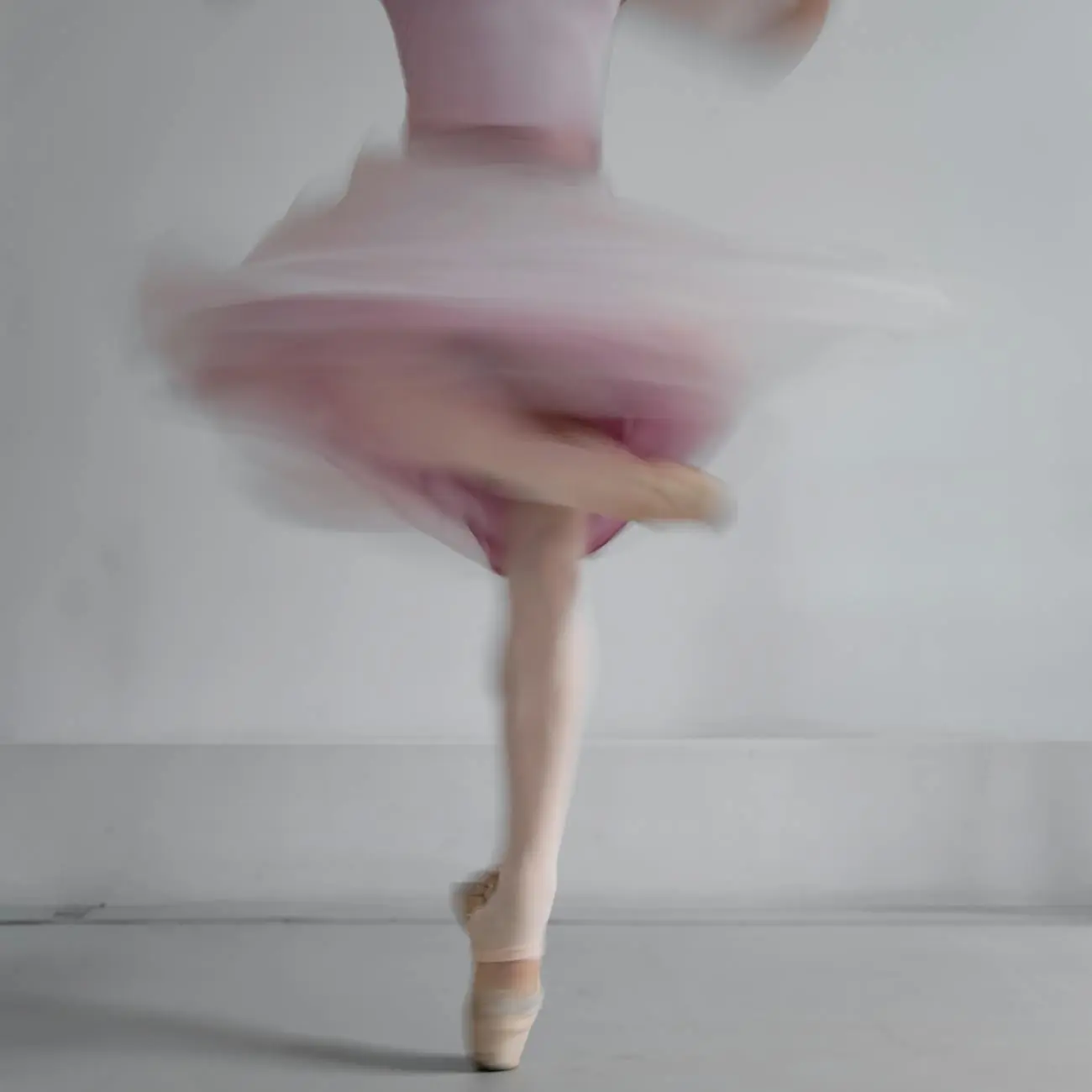 Dansschool flyer laten maken