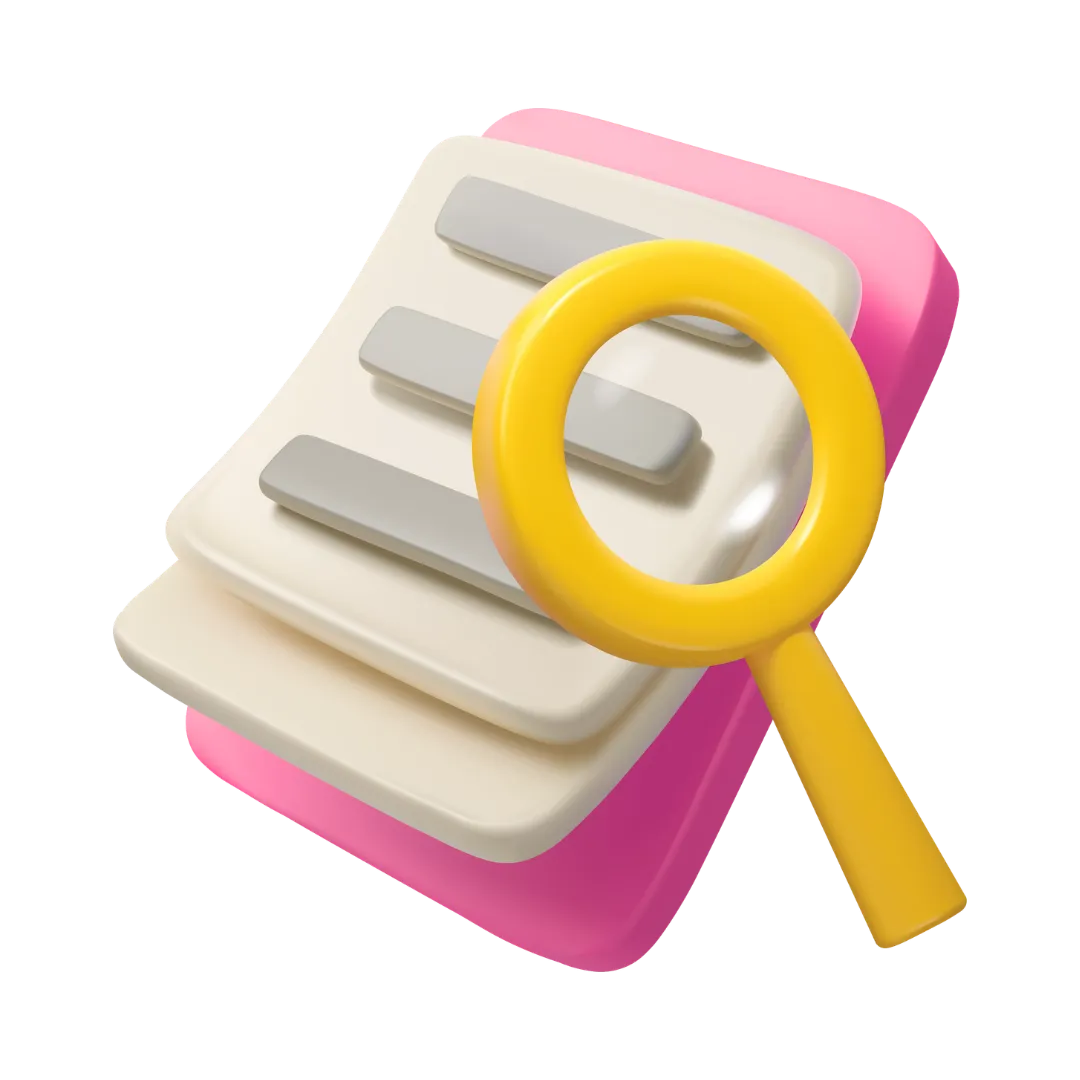 Een sterke basis voor jouw uitstraling