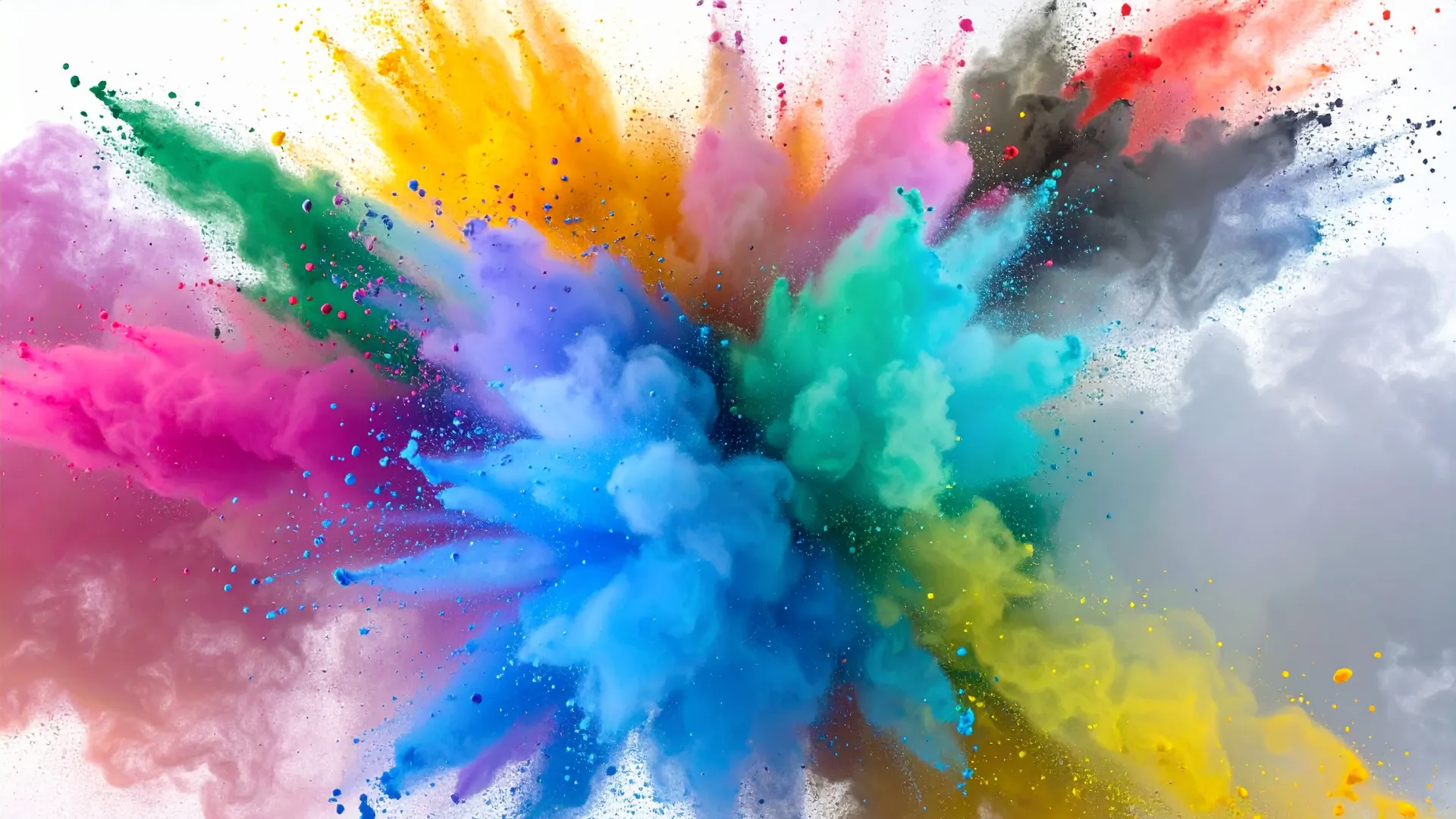 full color drukwerk uitleg