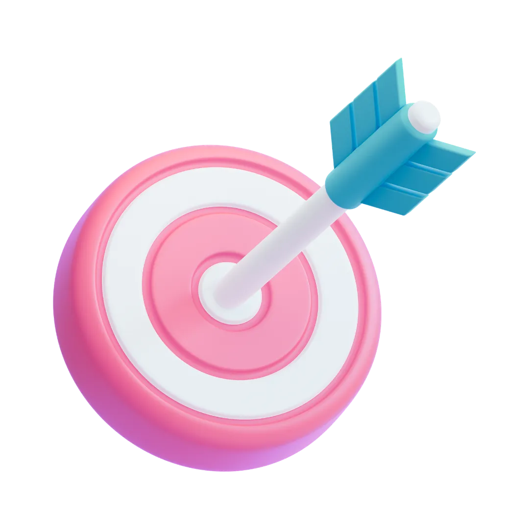 Huisstijl laten ontwerpen