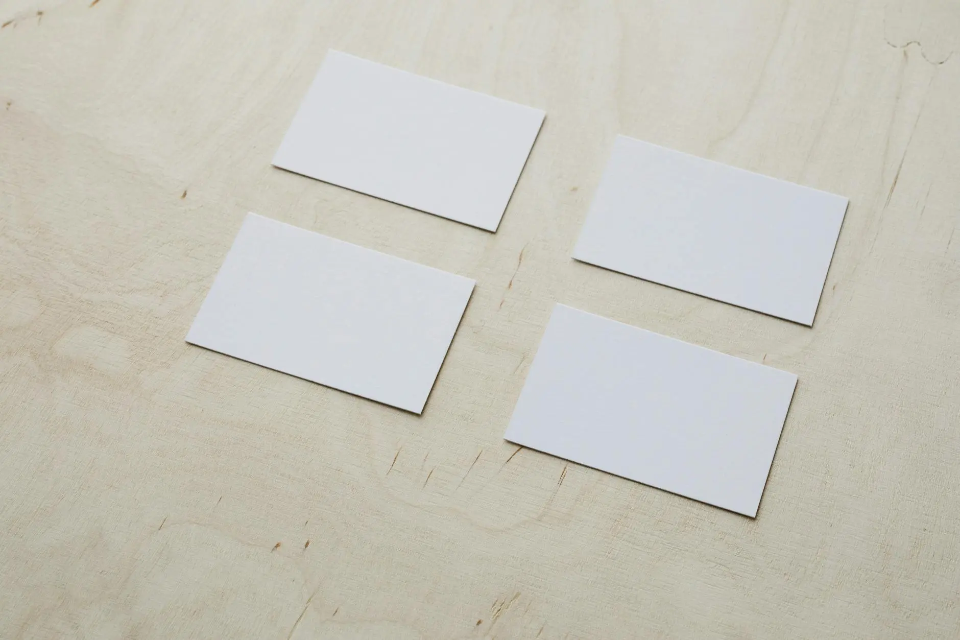 Luxe afwerking voor drukwerk