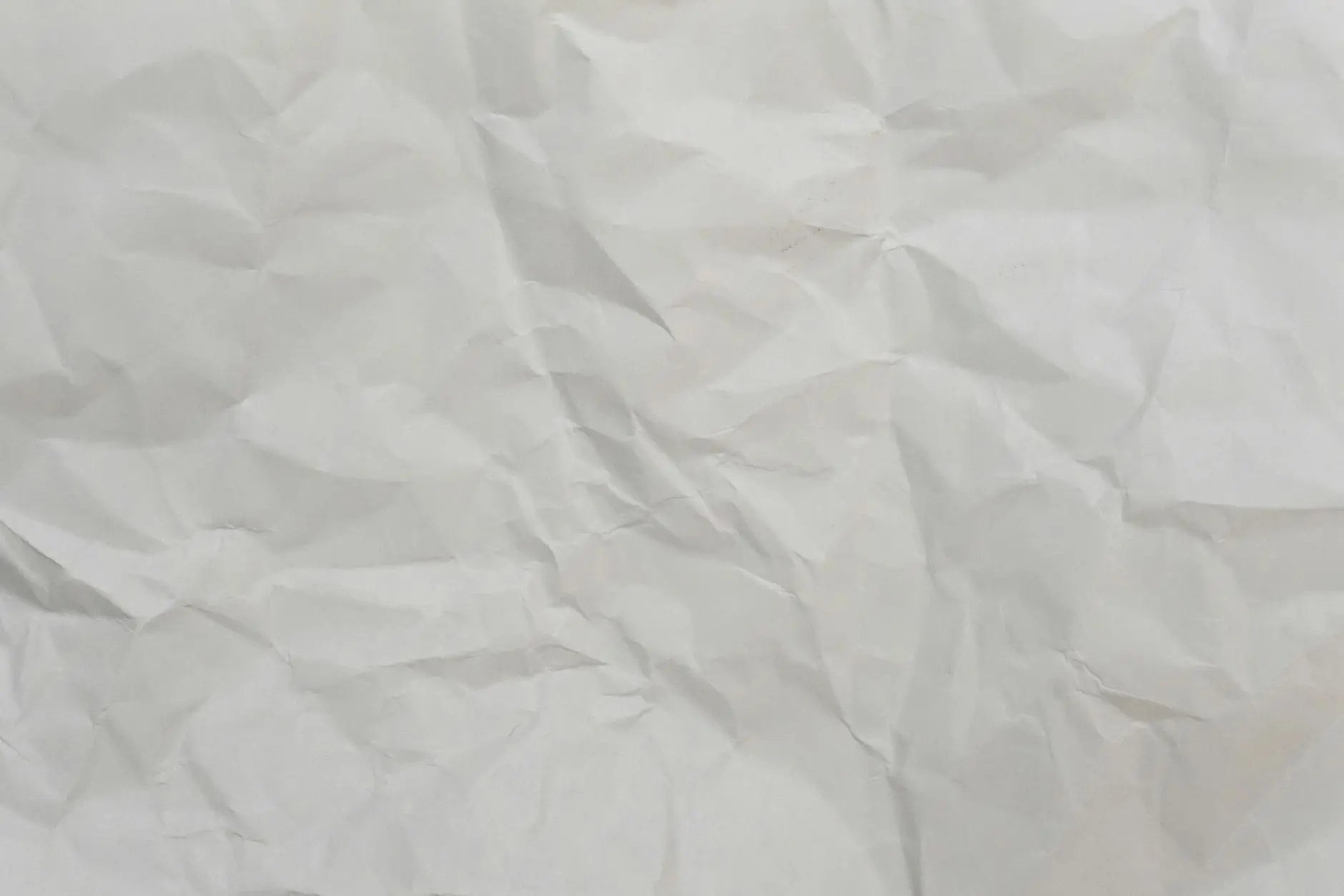 Papierdikte voor flyers