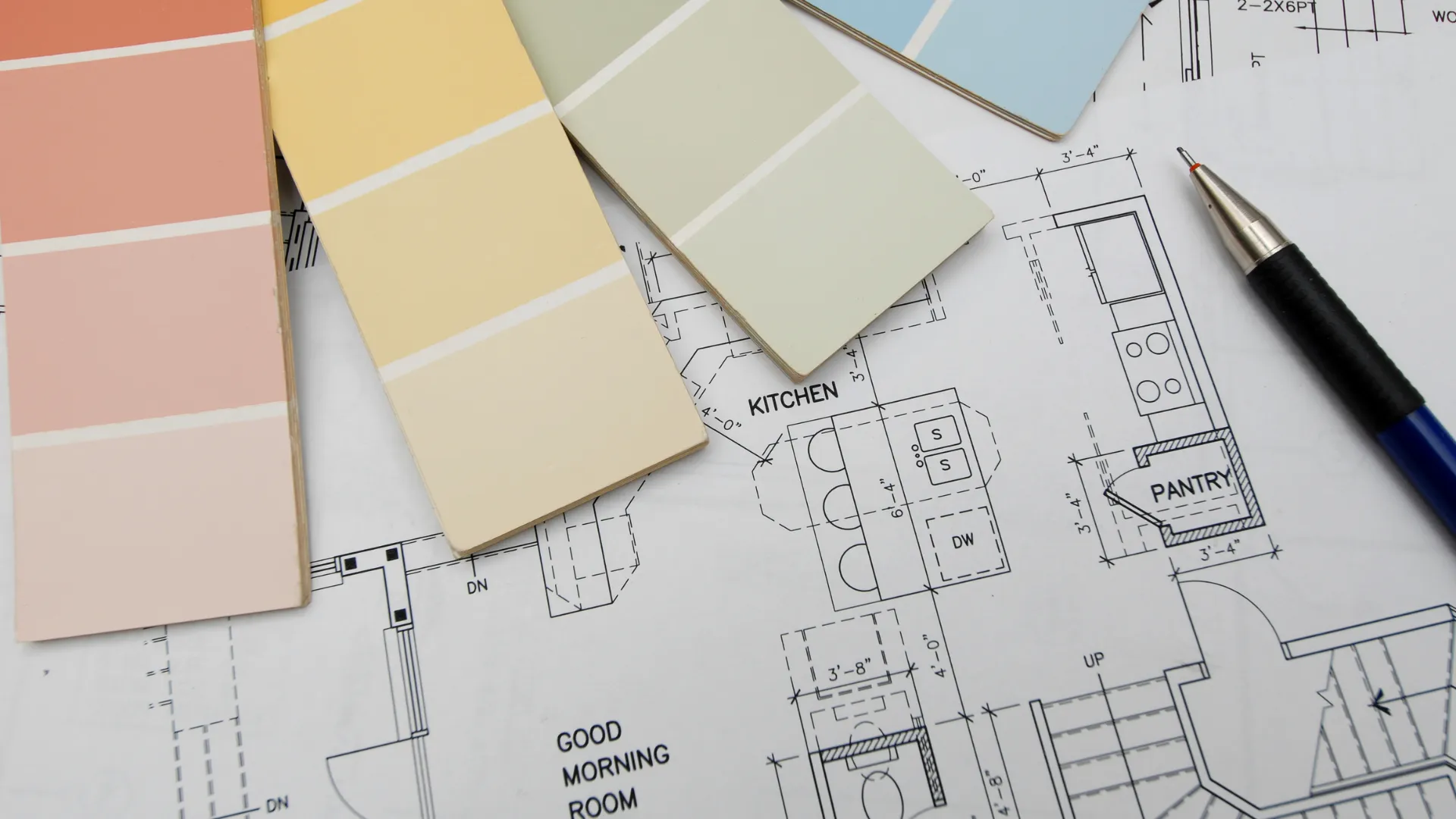 Wat is het verschil tussen een logo, huisstijl en branding