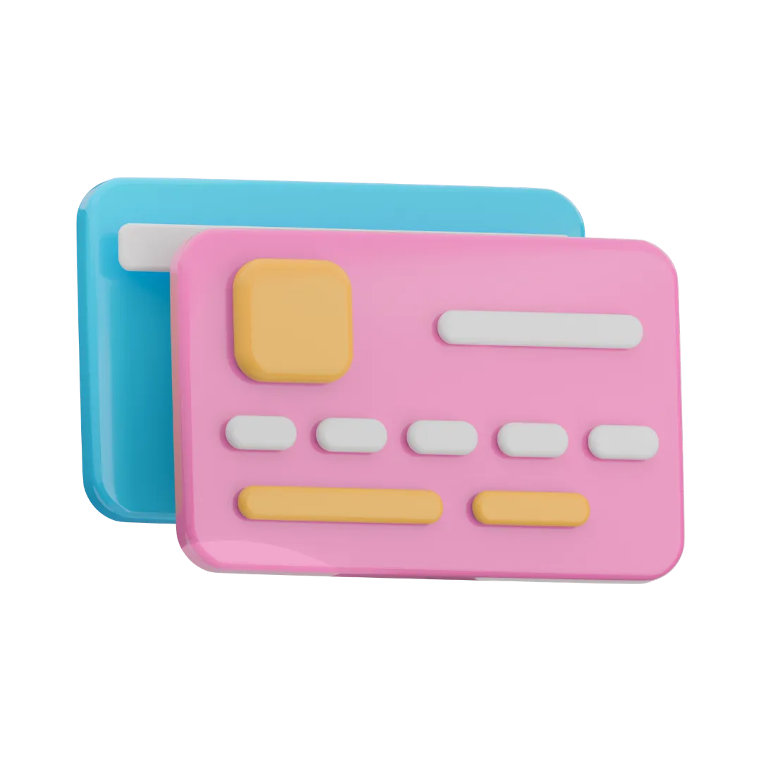 visitekaartje laten ontwerpen