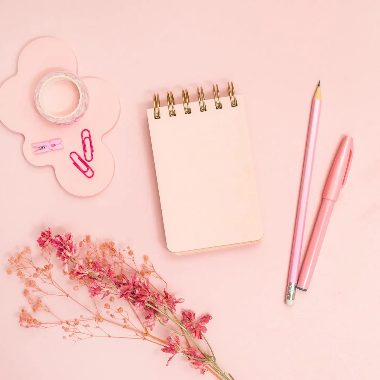 Afsprakenkaartje laten maken