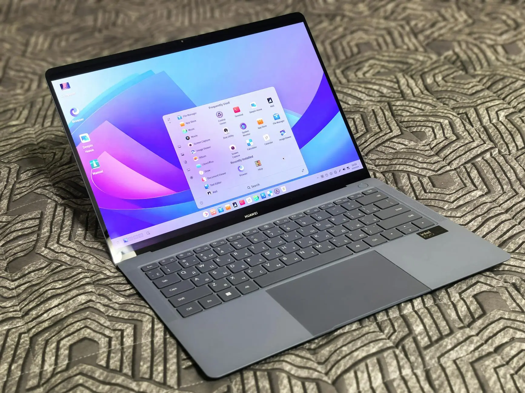 Hoeveel revisierondes zijn normaal bij ontwerpwerk