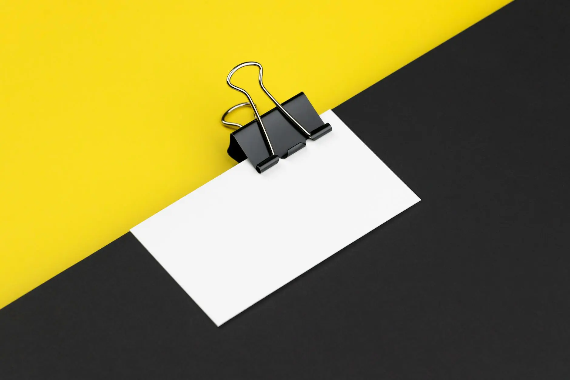 Wanneer is het tijd om je huisstijl te vernieuwen