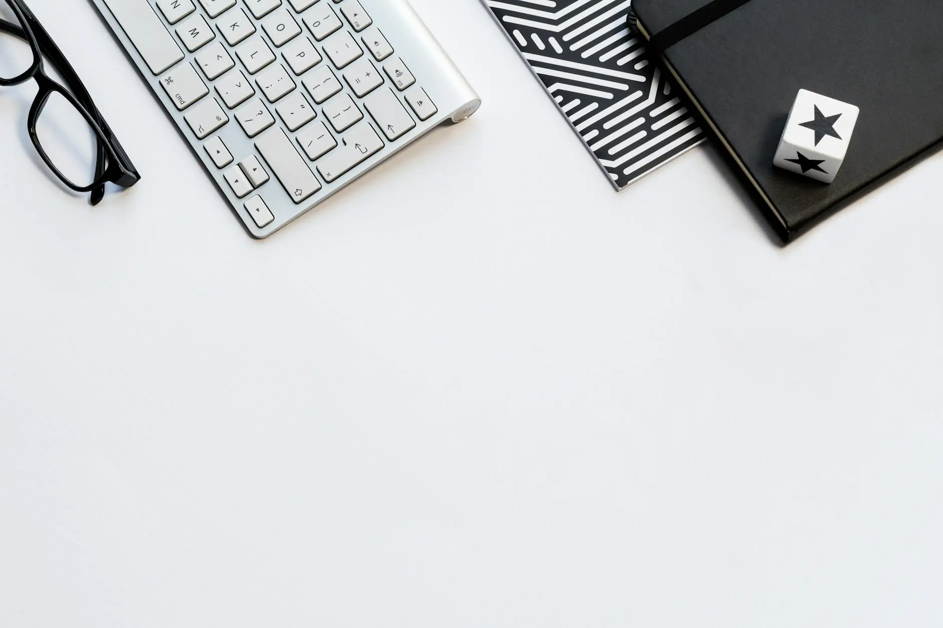 Wat maakt een huisstijl professioneel en tijdloos