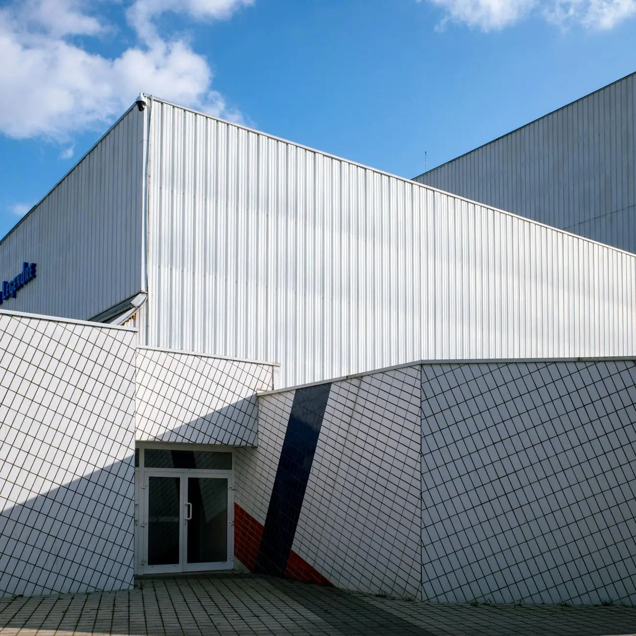 Huisstijl laten ontwerpen voor mkb