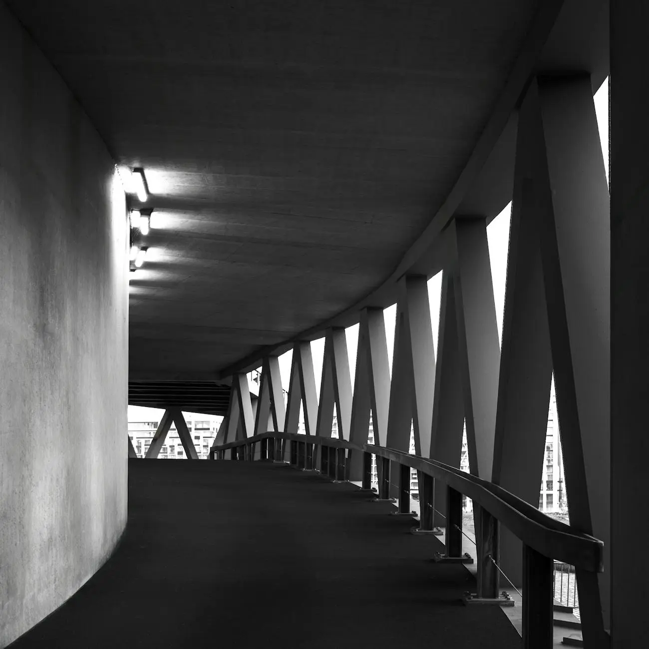 Visitekaartje laten ontwerpen Rotterdam